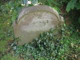 image of grave number 835482